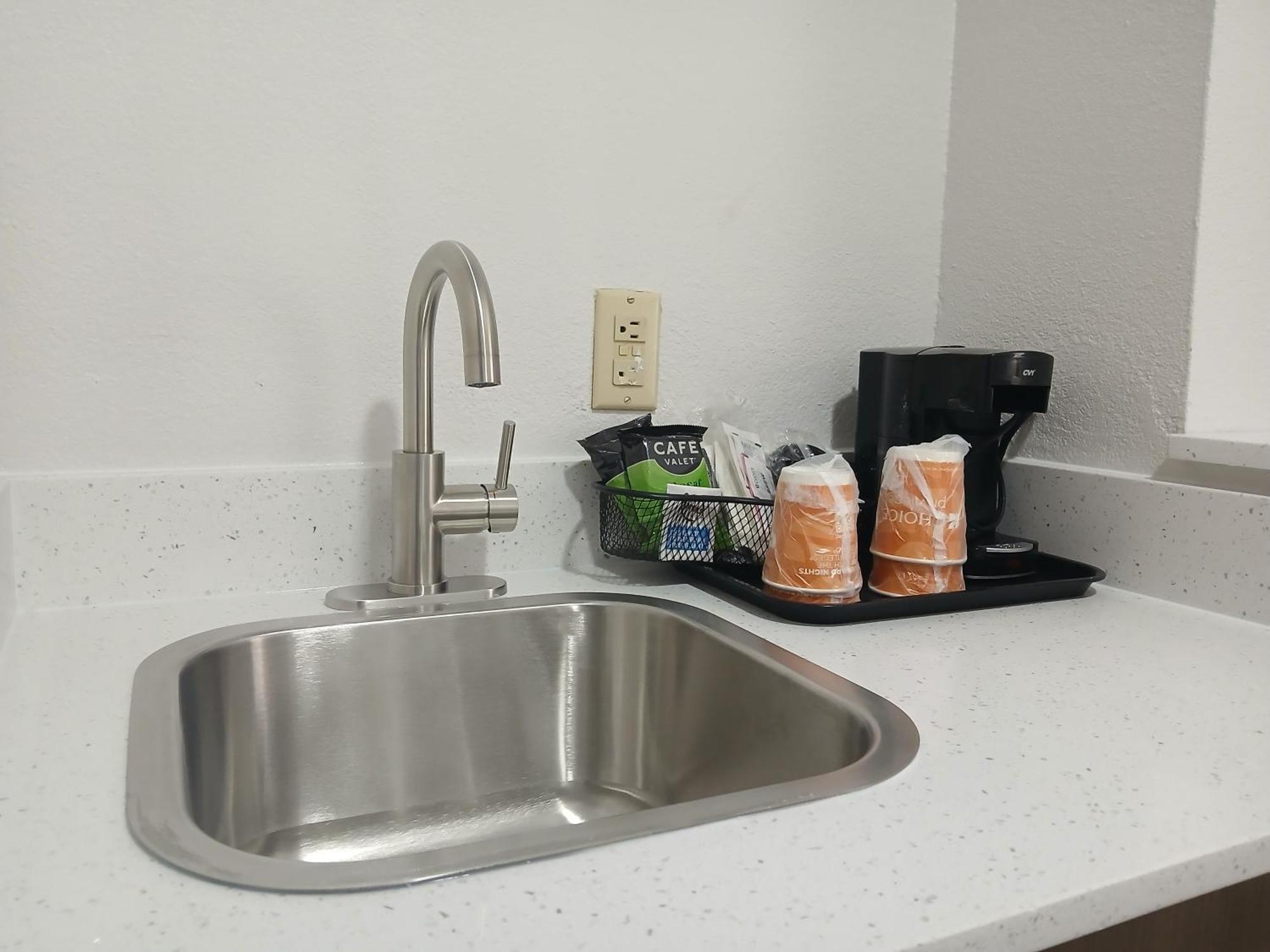 Comfort Inn Near Downtown & Blue Ridge Pkwy Marion Eksteriør billede